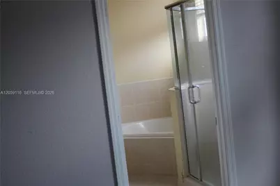 12989 SW 135th Ter, Miami, FL 33186 - Photo 31