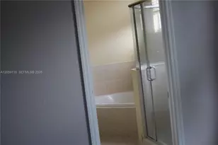 12989 SW 135th Terrace, Miami, FL 33186 - Photo 31