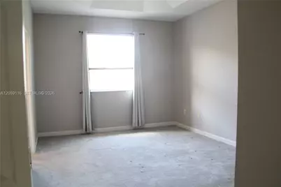 12989 SW 135th Ter, Miami, FL 33186 - Photo 17