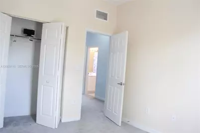 12989 SW 135th Ter, Miami, FL 33186 - Photo 29