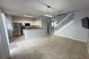 12989 SW 135th Terrace, Miami, FL 33186 - Photo 9