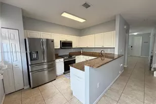 12989 SW 135th Terrace, Miami, FL 33186 - Photo 11