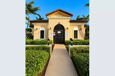 25163 SW 118th Pl, Homestead, FL 33032 - Photo 23