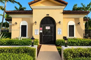 25163 SW 118 Pl, Homestead, FL 33032 - Photo 23