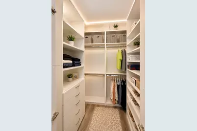 25163 SW 118th Pl, Homestead, FL 33032 - Photo 9