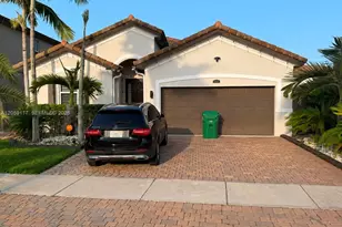 25163 SW 118 Pl, Homestead, FL 33032 - Photo 1