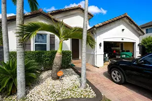 25163 SW 118 Pl, Homestead, FL 33032 - Photo 19