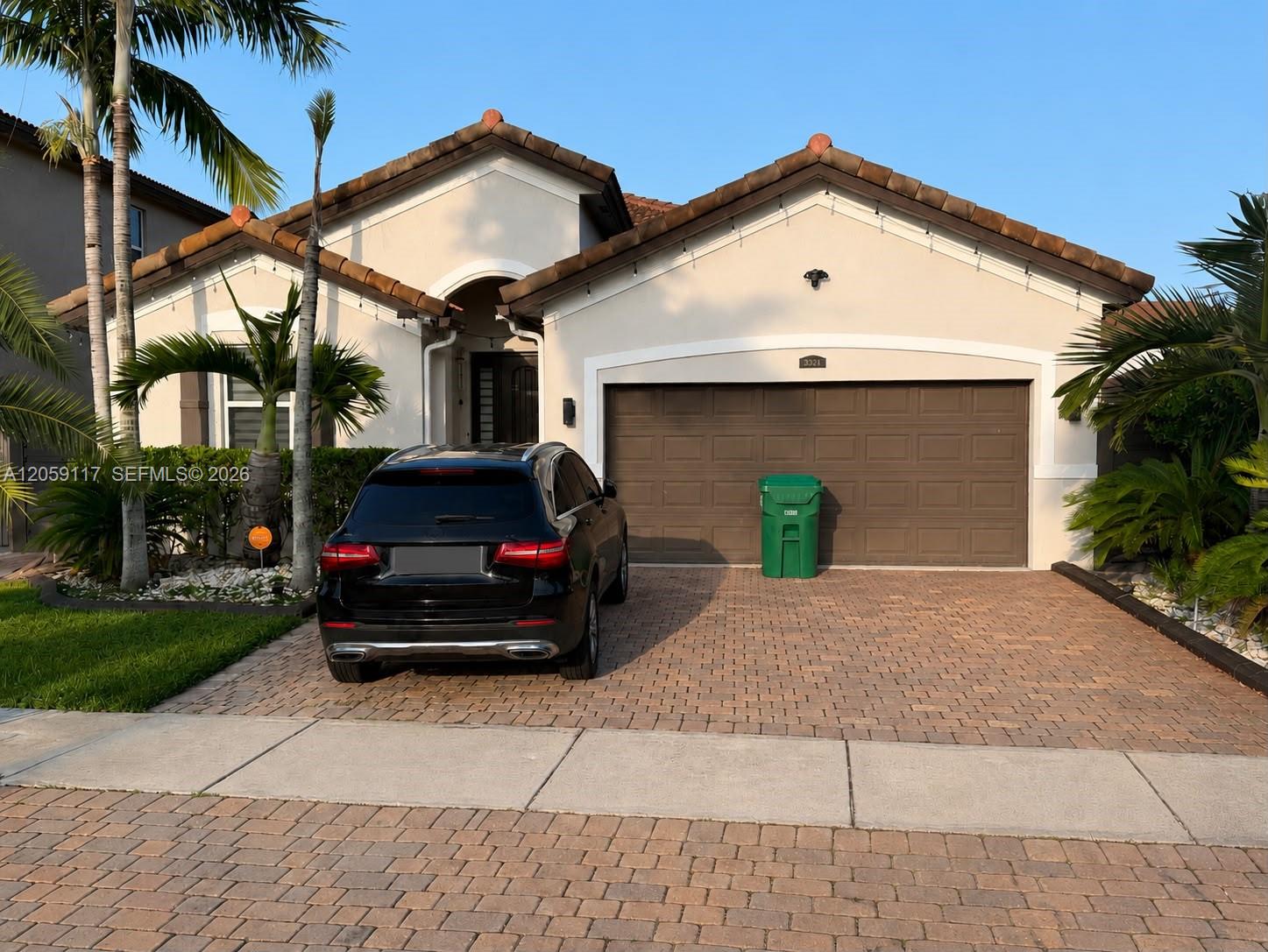 25163 SW 118 Pl - 25163 SW 118 Pl, Homestead, FL 33032 Luxury Property | Jose Angel Pina
