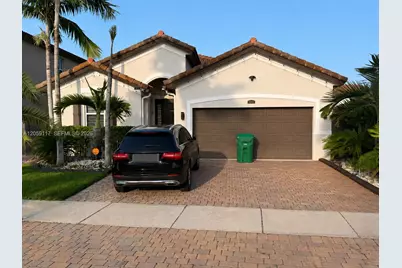 25163 SW 118th Pl, Homestead, FL 33032 - Photo 1