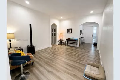 25163 SW 118th Pl, Homestead, FL 33032 - Photo 3