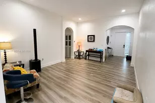 25163 SW 118 Pl, Homestead, FL 33032 - Photo 3