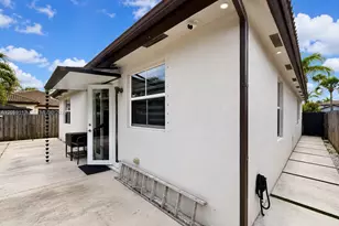 25163 SW 118 Pl, Homestead, FL 33032 - Photo 15