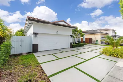 6265 SW 161st Pl, Miami, FL 33193 - Photo 3