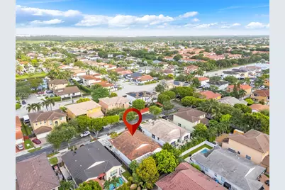 6265 SW 161st Pl, Miami, FL 33193 - Photo 37