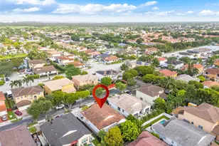 6265 SW 161st Pl, Miami, FL 33193 - Photo 37