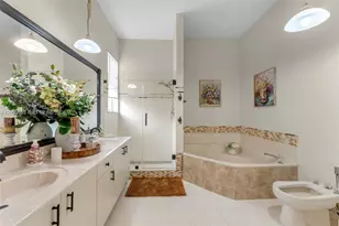 6265 SW 161st Pl, Miami, FL 33193 - Photo 19