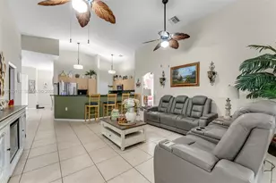 6265 SW 161st Pl, Miami, FL 33193 - Photo 11