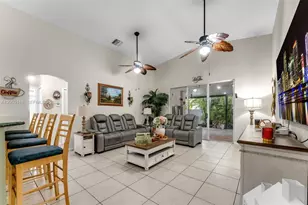 6265 SW 161st Pl, Miami, FL 33193 - Photo 7