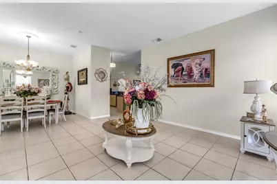 6265 SW 161st Pl, Miami, FL 33193 - Photo 5