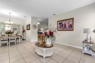 6265 SW 161st Pl, Miami, FL 33193 - Photo 5