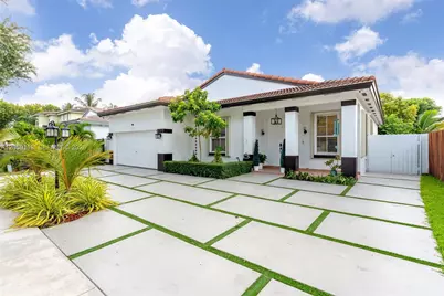 6265 SW 161st Pl, Miami, FL 33193 - Photo 1