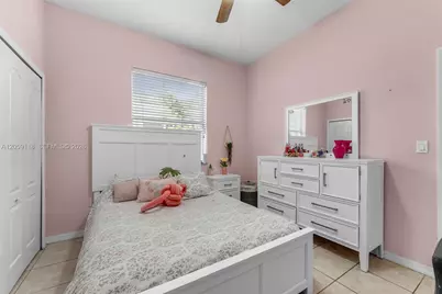 6265 SW 161st Pl, Miami, FL 33193 - Photo 25