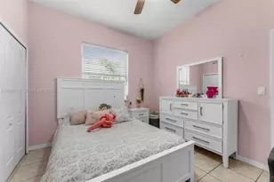 6265 SW 161st Pl, Miami, FL 33193 - Photo 25