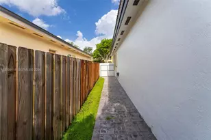 6265 SW 161st Pl, Miami, FL 33193 - Photo 31