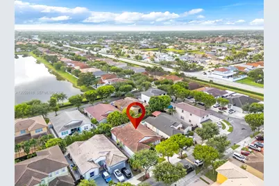 6265 SW 161st Pl, Miami, FL 33193 - Photo 35