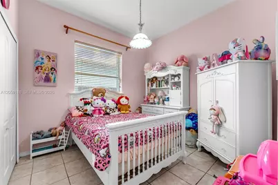 6265 SW 161st Pl, Miami, FL 33193 - Photo 23