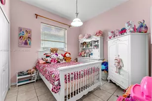 6265 SW 161st Pl, Miami, FL 33193 - Photo 23
