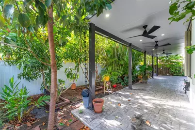6265 SW 161st Pl, Miami, FL 33193 - Photo 27