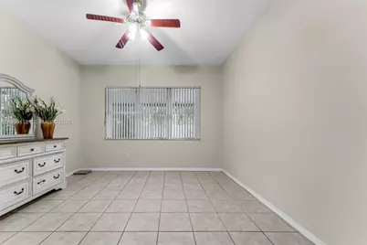 6265 SW 161st Pl, Miami, FL 33193 - Photo 15