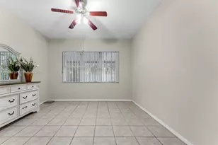 6265 SW 161st Pl, Miami, FL 33193 - Photo 15