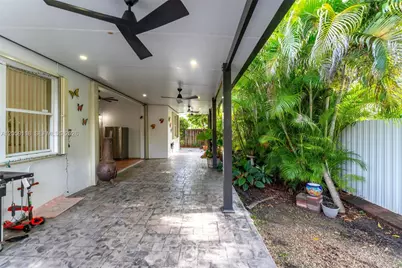 6265 SW 161st Pl, Miami, FL 33193 - Photo 29