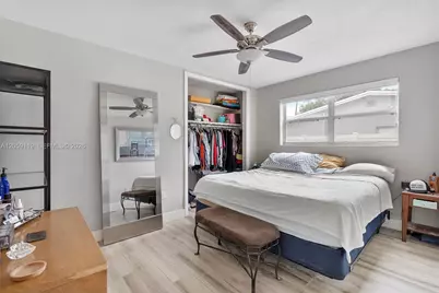 8963 SW 53rd St, Cooper City, FL 33328 - Photo 35