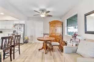 8963 SW 53rd St, Cooper City, FL 33328 - Photo 27