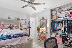 8963 SW 53rd St, Cooper City, FL 33328 - Photo 33