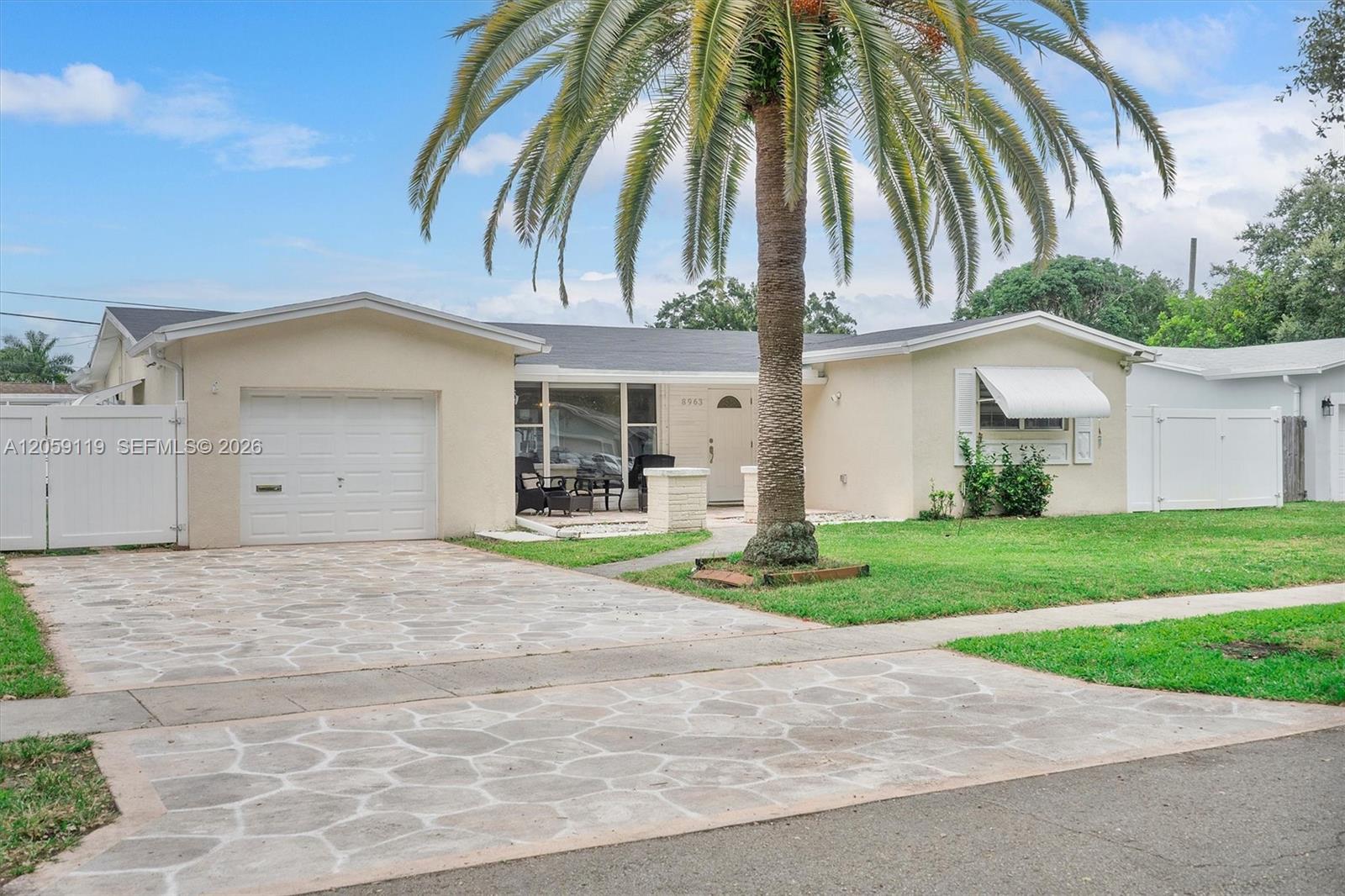8963 SW 53rd St - 8963 SW 53rd St, Cooper City, FL 33328 Luxury Property | Jose Angel Pina
