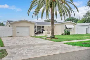 8963 SW 53rd St, Cooper City, FL 33328 - Photo 1