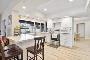 8963 SW 53rd St, Cooper City, FL 33328 - Photo 25