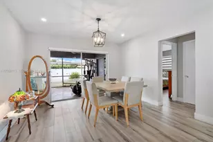 8963 SW 53rd St, Cooper City, FL 33328 - Photo 15