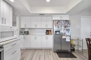 8963 SW 53rd St, Cooper City, FL 33328 - Photo 23