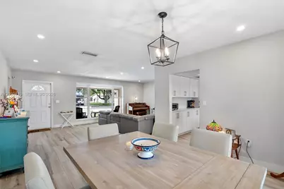 8963 SW 53rd St, Cooper City, FL 33328 - Photo 19