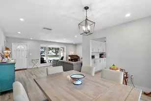8963 SW 53rd St, Cooper City, FL 33328 - Photo 19