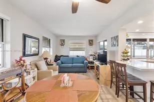 8963 SW 53rd St, Cooper City, FL 33328 - Photo 29