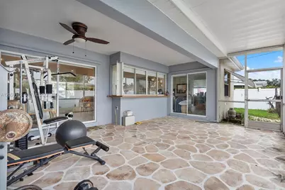 8963 SW 53rd St, Cooper City, FL 33328 - Photo 43