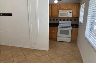 5616 Arthur St, Hollywood, FL 33021 - Photo 5
