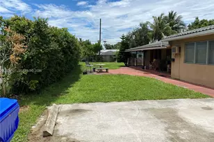 5616 Arthur St, Hollywood, FL 33021 - Photo 17
