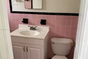 5616 Arthur St, Hollywood, FL 33021 - Photo 13